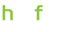 HMFM Support